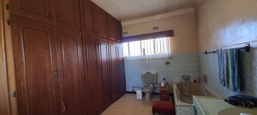 3 Bedroom Property for Sale in Doorn Free State